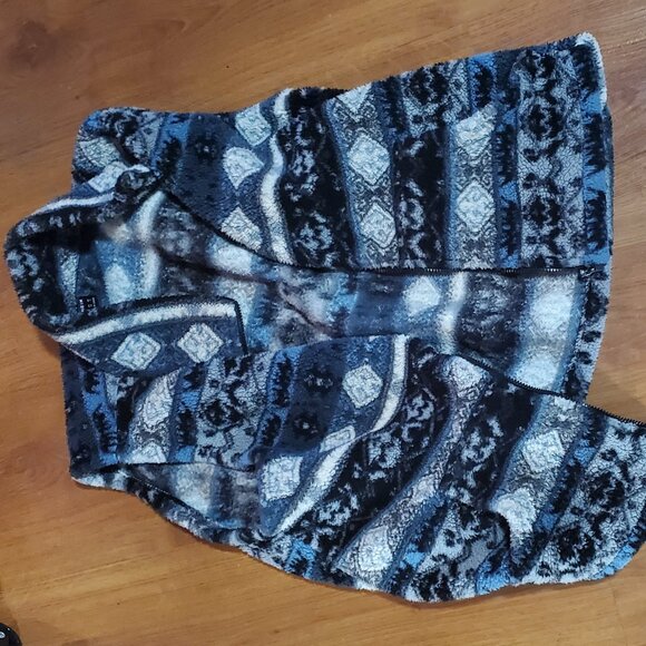 Everything is 10$ Size Sm or 2 - Picture 16 of 16